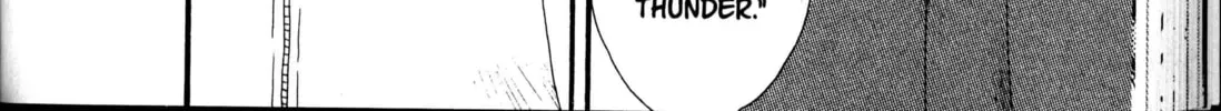 Read Beyond the Beyond chapter 15 image 1 on Lezhin