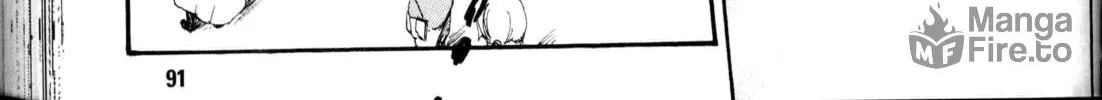 Read Beyond the Beyond chapter 15 image 11 on Lezhin