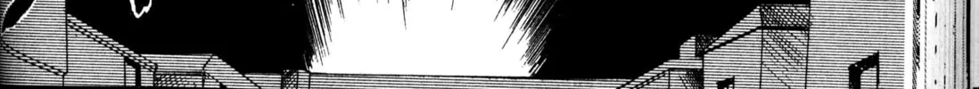 Read Beyond the Beyond chapter 15 image 13 on Lezhin