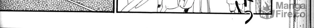 Read Beyond the Beyond chapter 15 image 17 on Lezhin