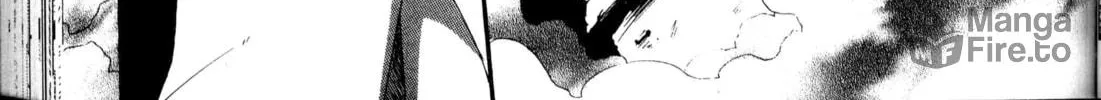 Read Beyond the Beyond chapter 15 image 19 on Lezhin