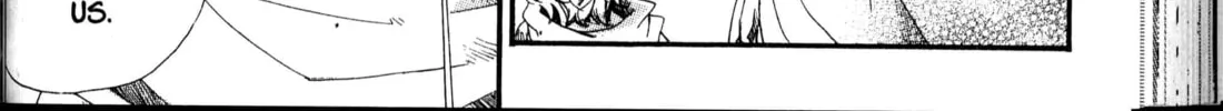 Read Beyond the Beyond chapter 15 image 21 on Lezhin