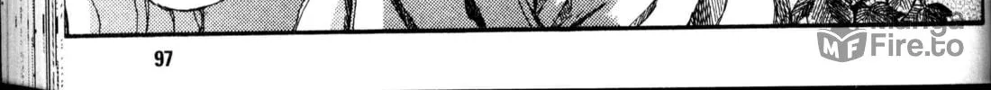 Read Beyond the Beyond chapter 15 image 23 on Lezhin