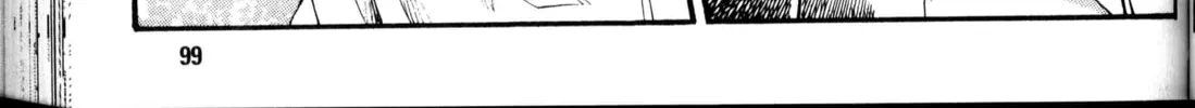 Read Beyond the Beyond chapter 15 image 27 on Lezhin