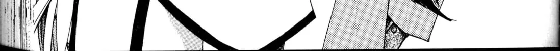 Read Beyond the Beyond chapter 15 image 3 on Lezhin