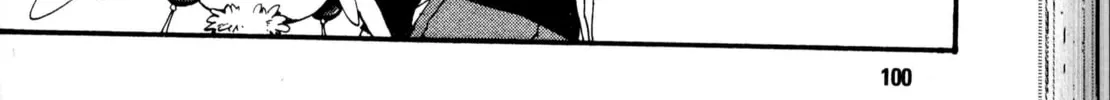 Read Beyond the Beyond chapter 16 image 1 on Lezhin