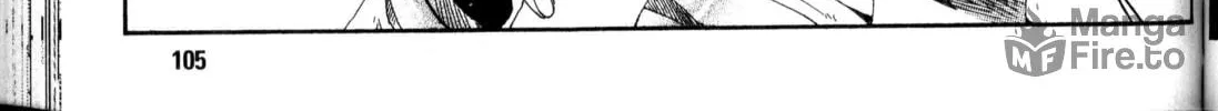 Read Beyond the Beyond chapter 16 image 11 on Lezhin