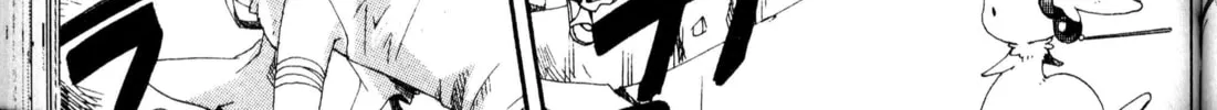 Read Beyond the Beyond chapter 16 image 15 on Lezhin