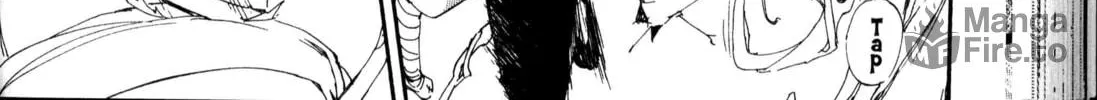 Read Beyond the Beyond chapter 16 image 17 on Lezhin