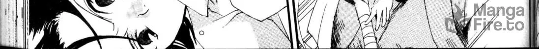 Read Beyond the Beyond chapter 16 image 19 on Lezhin