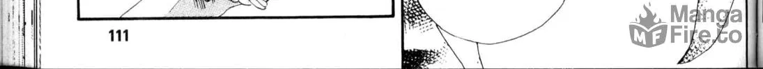 Read Beyond the Beyond chapter 16 image 23 on Lezhin