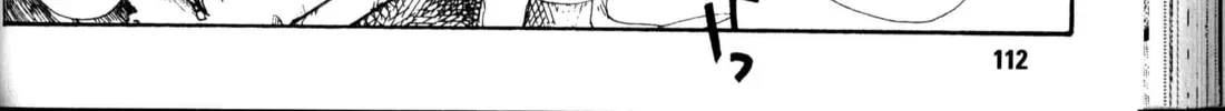 Read Beyond the Beyond chapter 16 image 25 on Lezhin
