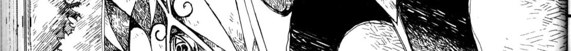 Read Beyond the Beyond chapter 16 image 3 on Lezhin