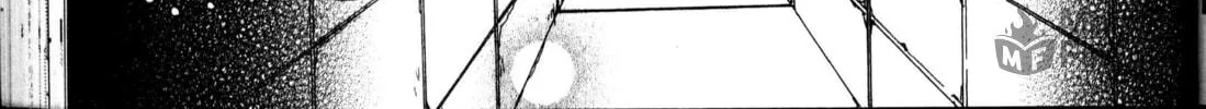 Read Beyond the Beyond chapter 16 image 39 on Lezhin