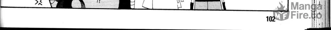 Read Beyond the Beyond chapter 16 image 5 on Lezhin