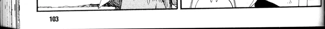Read Beyond the Beyond chapter 16 image 7 on Lezhin