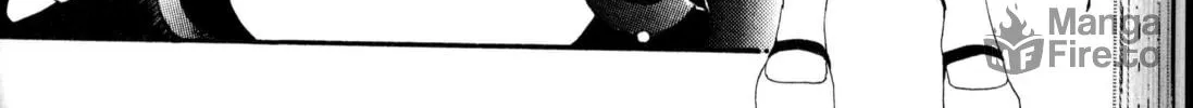 Read Beyond the Beyond chapter 16 image 9 on Lezhin