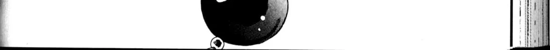 Read Beyond the Beyond chapter 17 image 1 on Lezhin