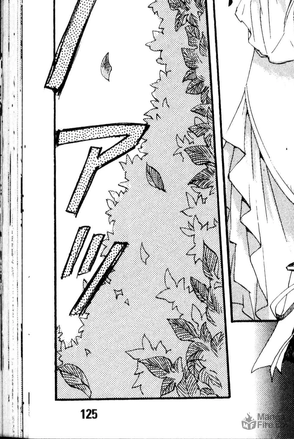 Read Beyond the Beyond chapter 17 image 11 on Lezhin