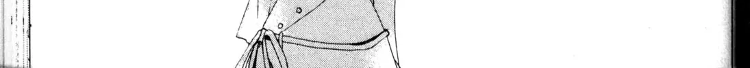 Read Beyond the Beyond chapter 17 image 31 on Lezhin