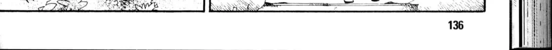 Read Beyond the Beyond chapter 17 image 33 on Lezhin