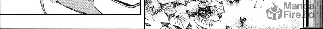 Read Beyond the Beyond chapter 17 image 41 on Lezhin