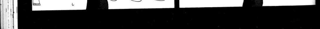 Read Beyond the Beyond chapter 17 image 7 on Lezhin