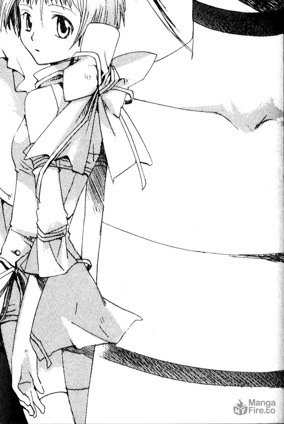 Read Beyond the Beyond chapter 17 image 9 on Lezhin