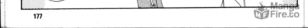 Read Beyond the Beyond chapter 18.5 image 11 on Lezhin