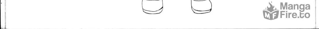 Read Beyond the Beyond chapter 18.5 image 19 on Lezhin