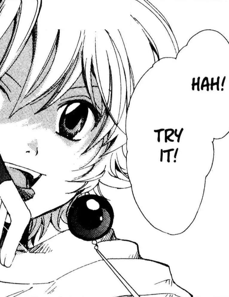 Read Beyond the Beyond chapter 18.5 image 24 on Lezhin