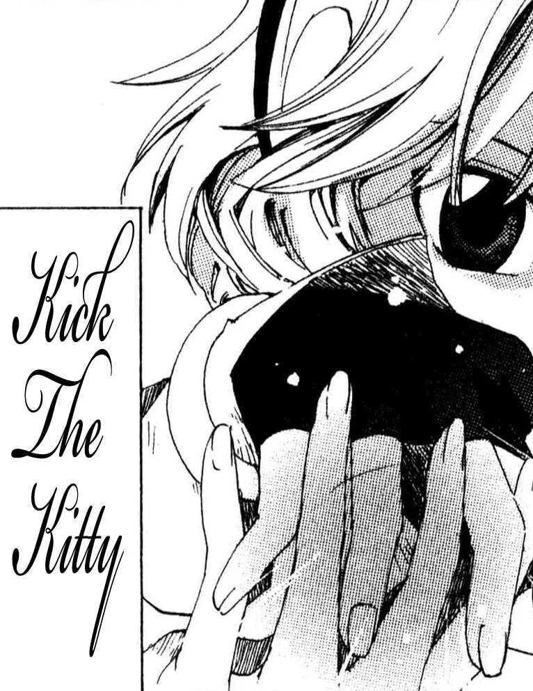 Read Beyond the Beyond chapter 18.5 image 25 on Lezhin