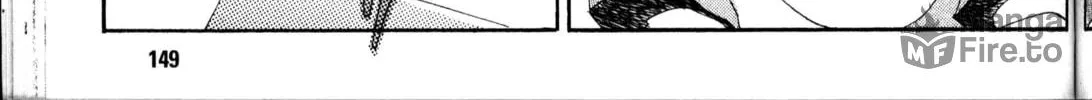 Read Beyond the Beyond chapter 18 image 11 on Lezhin