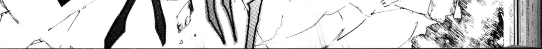Read Beyond the Beyond chapter 18 image 13 on Lezhin