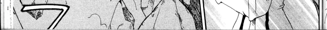 Read Beyond the Beyond chapter 18 image 15 on Lezhin