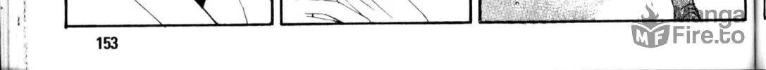 Read Beyond the Beyond chapter 18 image 19 on Lezhin