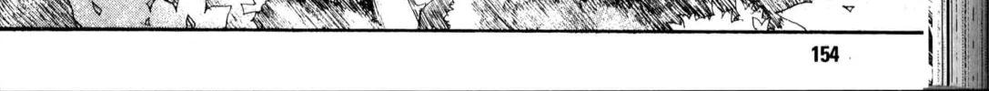 Read Beyond the Beyond chapter 18 image 21 on Lezhin
