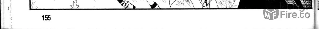 Read Beyond the Beyond chapter 18 image 23 on Lezhin