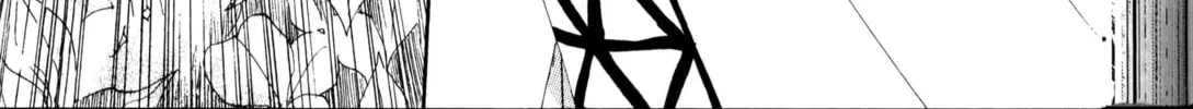 Read Beyond the Beyond chapter 18 image 25 on Lezhin