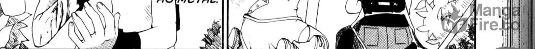 Read Beyond the Beyond chapter 18 image 29 on Lezhin