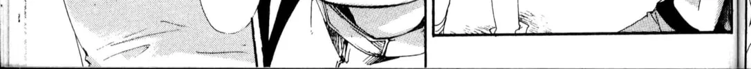 Read Beyond the Beyond chapter 18 image 31 on Lezhin