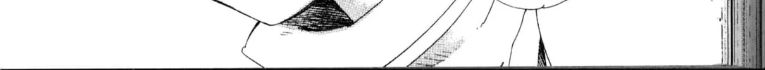 Read Beyond the Beyond chapter 18 image 33 on Lezhin