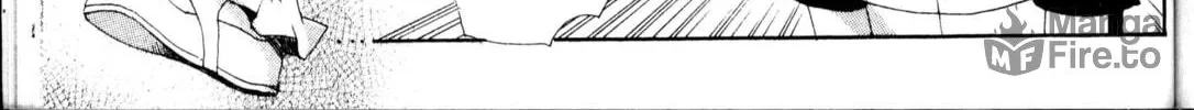 Read Beyond the Beyond chapter 18 image 35 on Lezhin