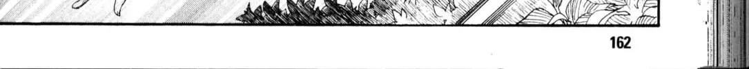 Read Beyond the Beyond chapter 18 image 37 on Lezhin