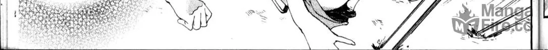 Read Beyond the Beyond chapter 18 image 39 on Lezhin
