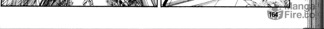Read Beyond the Beyond chapter 18 image 41 on Lezhin
