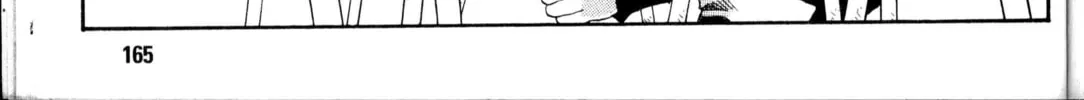 Read Beyond the Beyond chapter 18 image 43 on Lezhin