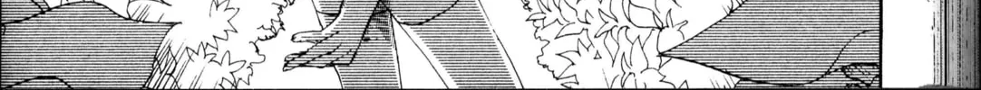 Read Beyond the Beyond chapter 18 image 45 on Lezhin