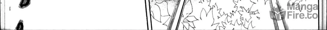 Read Beyond the Beyond chapter 18 image 47 on Lezhin