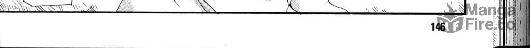 Read Beyond the Beyond chapter 18 image 5 on Lezhin